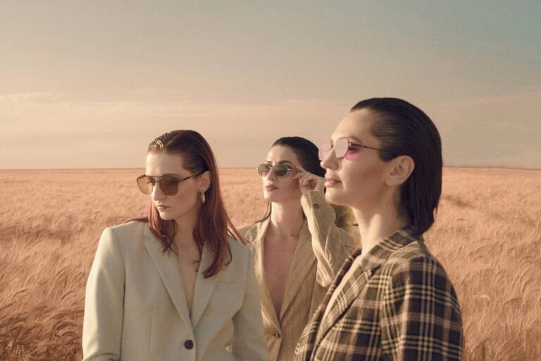 viktor-hesse-hM3Hn7FTnl8-unsplash